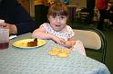 Picture 5456